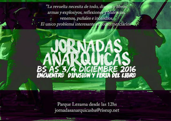 jornadasba1